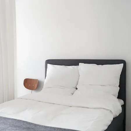 Kajo269 Feriencc In Der Altstadt * 프라이부르크 임 브리스가우